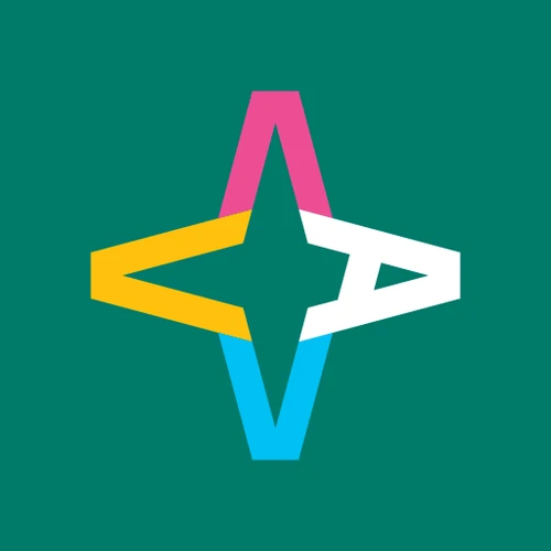 Чат-бот «Активного гражданина»