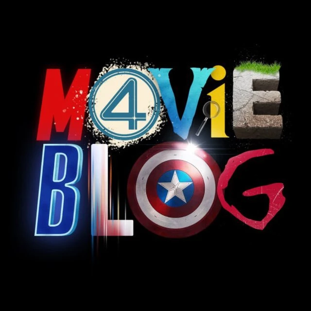 Фотография канала Max MovieBlog