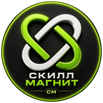SkillMagnet