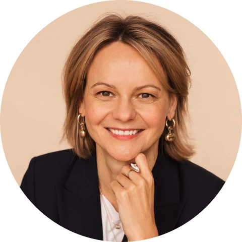 Девушка с Деньгами