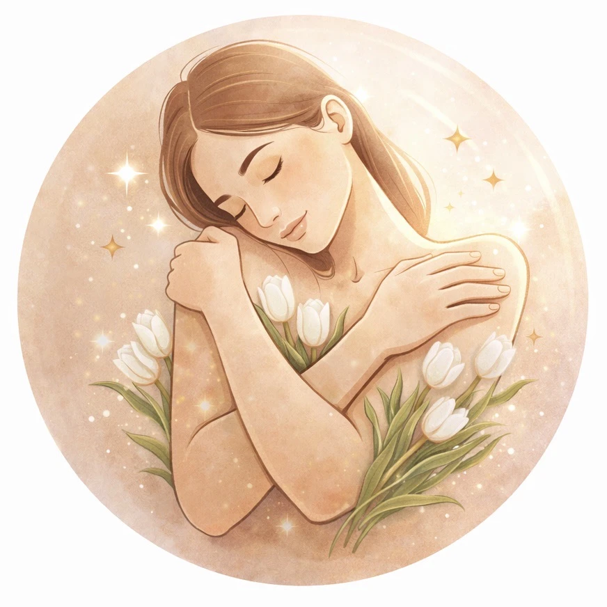 Логотип канала