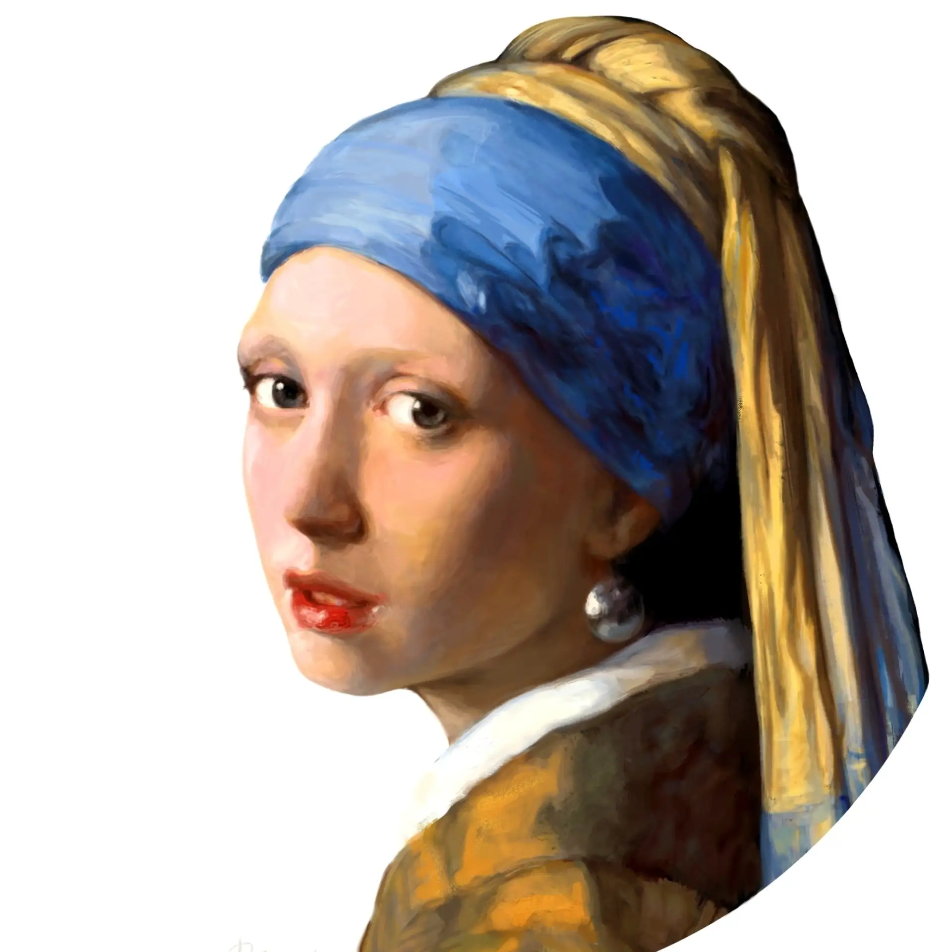 Логотип канала