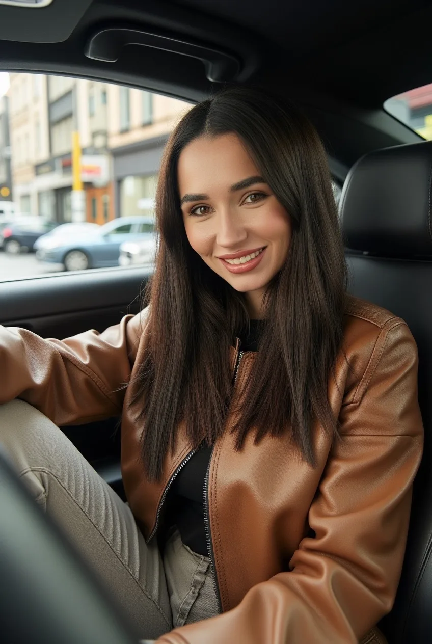 Логотип канала