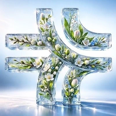 Логотип канала