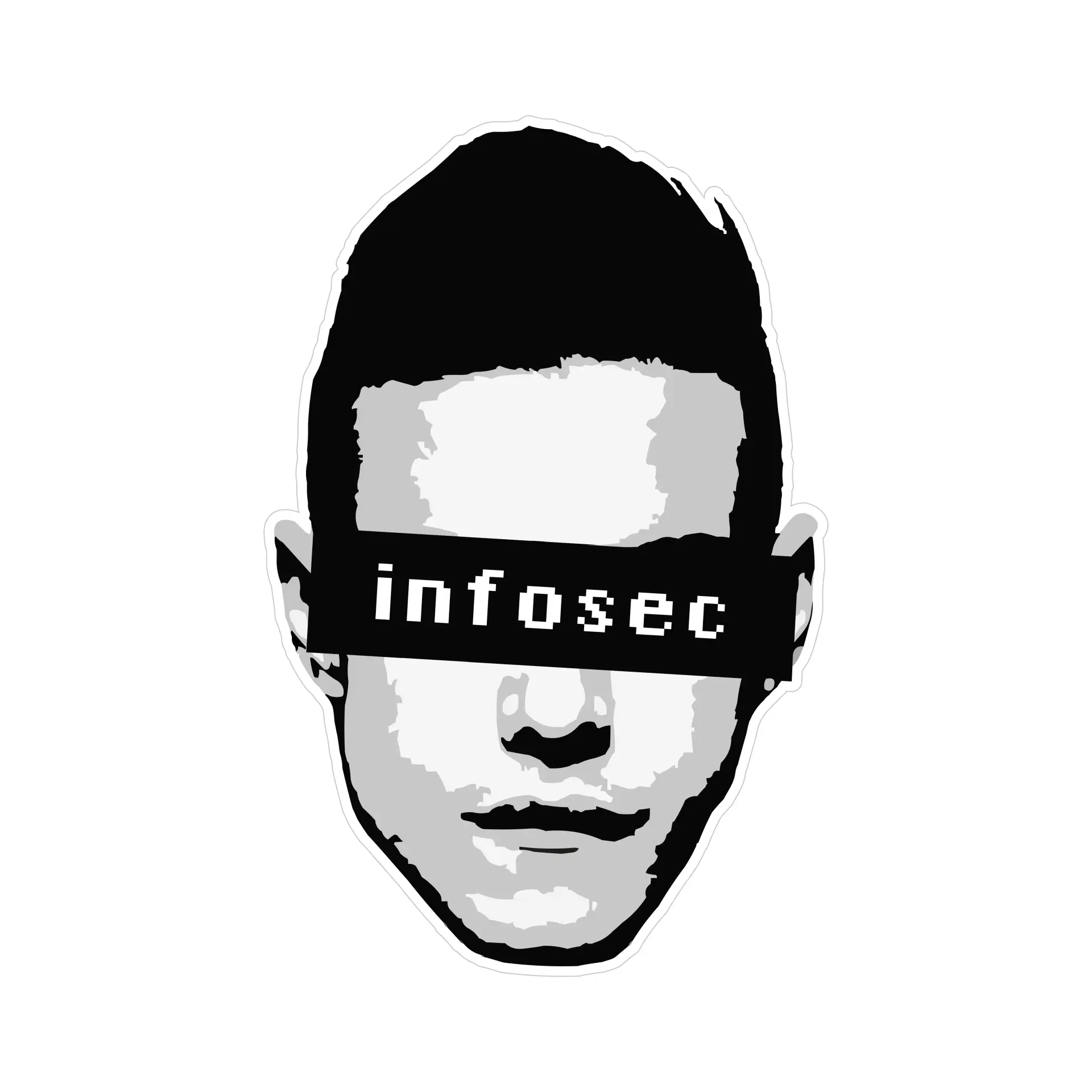 Фотография канала Max infosec