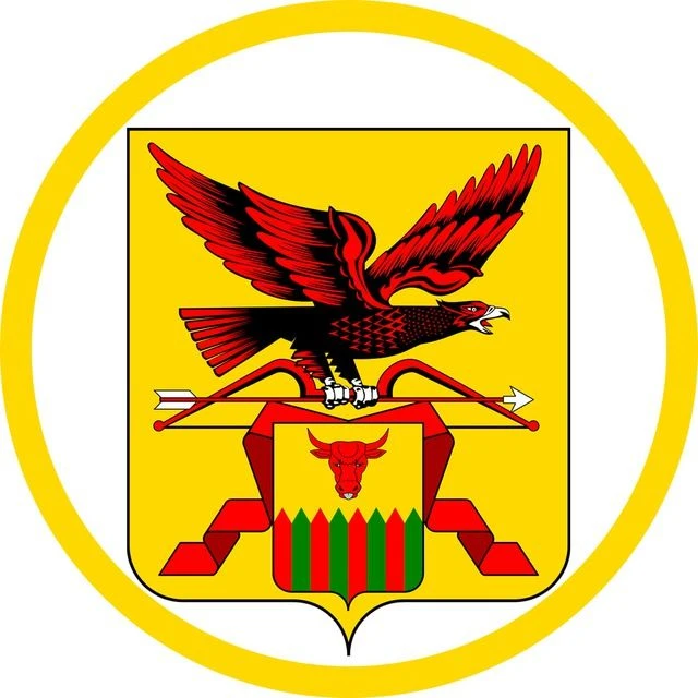 Логотип канала Новости Чита и Забайкалье