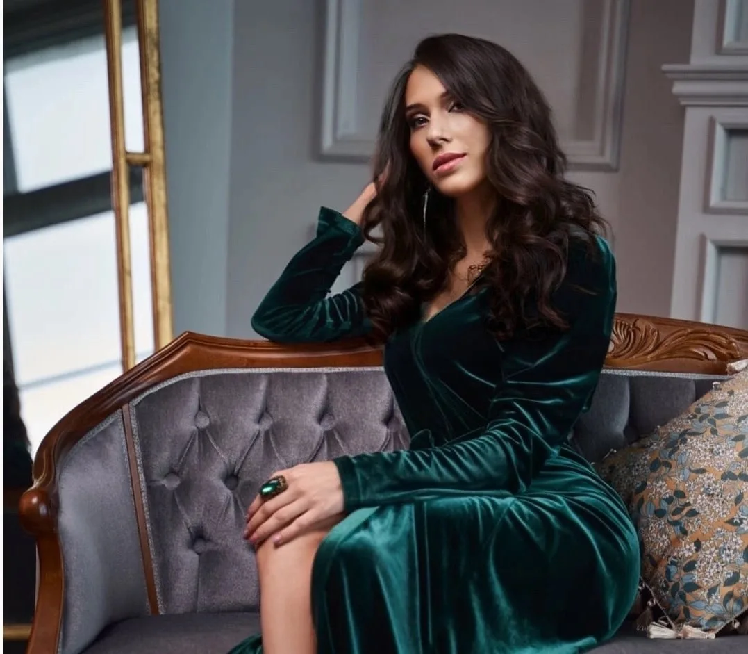 Логотип канала