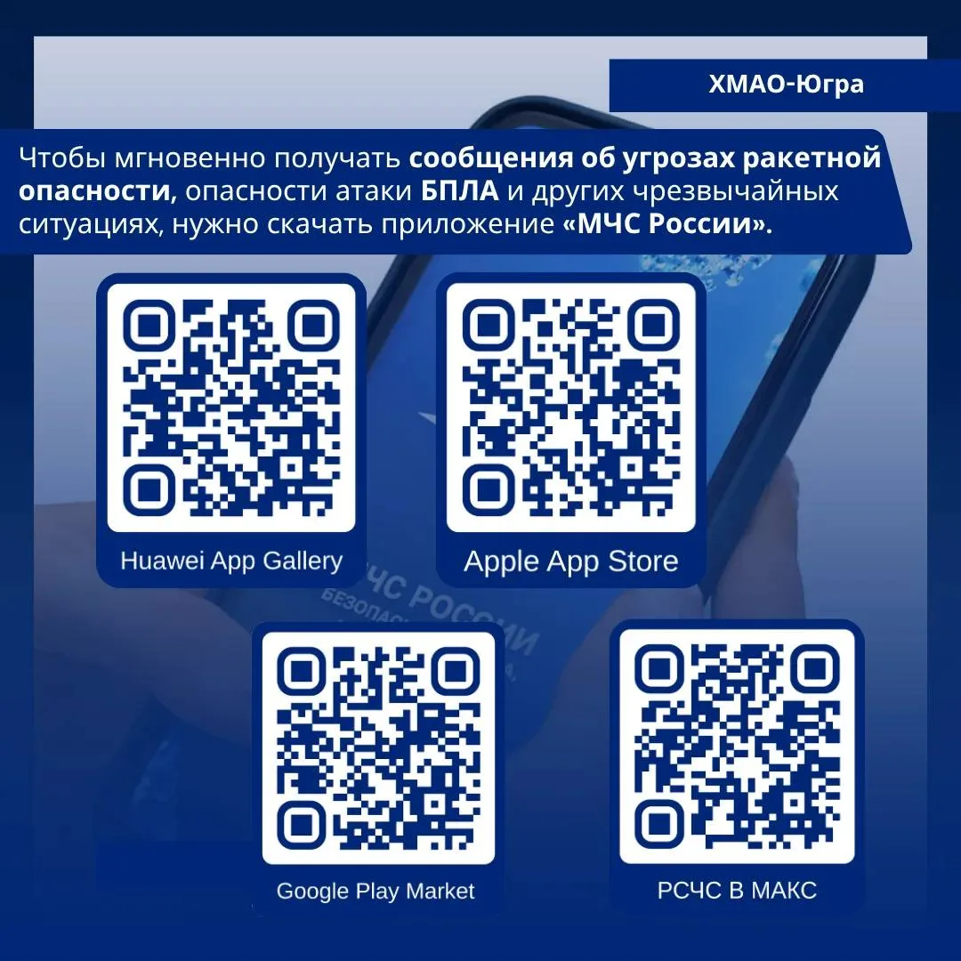 i?r=BTE2sh_eZW7g8kugOdIm2Nota3fwh1apJqrRiczfRbdNf1SyRjKPArn7BouQDqyrV_U