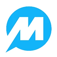 Офисная-мебель.сайт