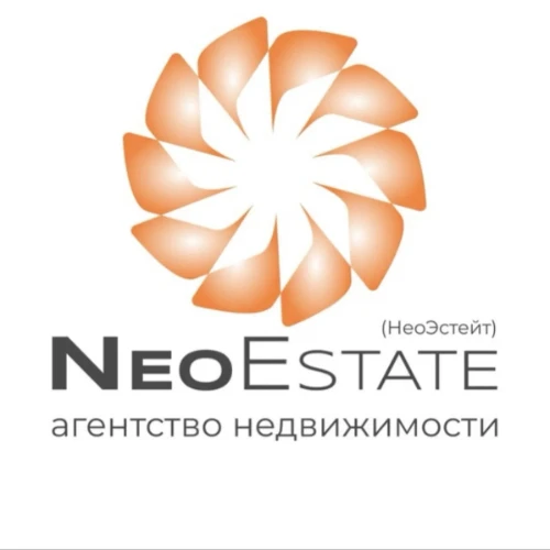 NeoEstate