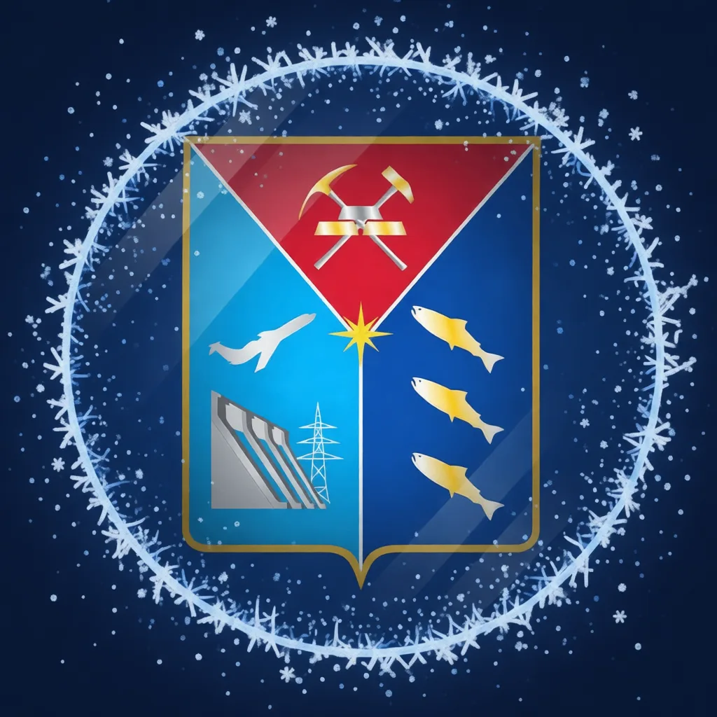 Логотип канала