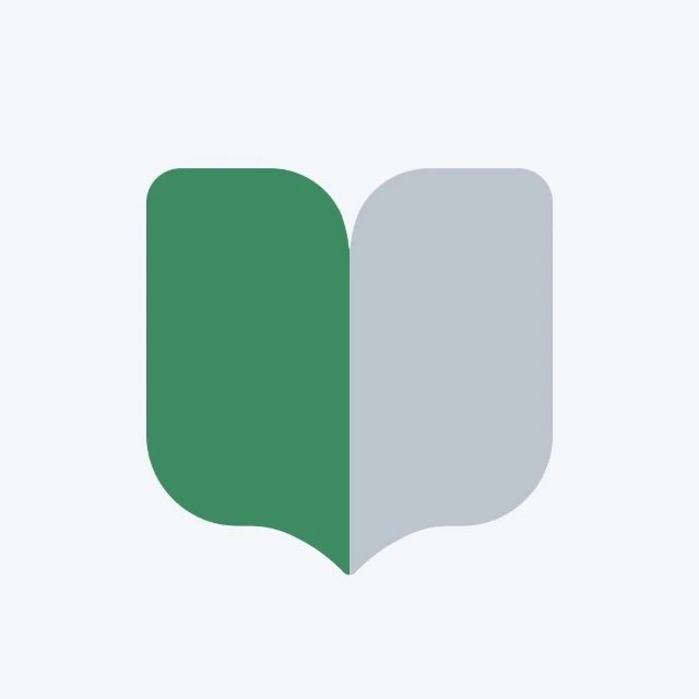 Логотип канала