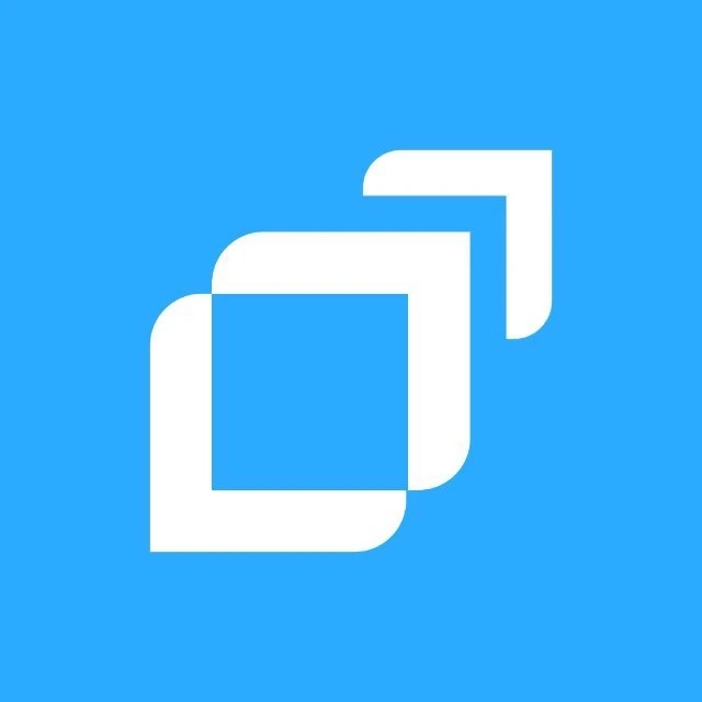 Логотип канала