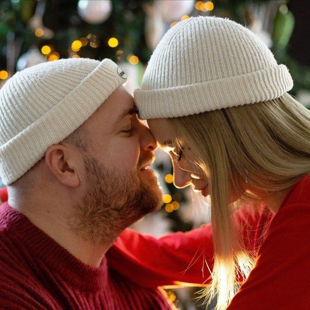 Логотип канала