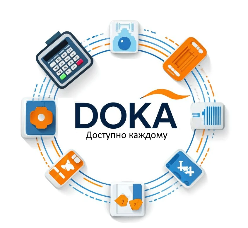 Логотип