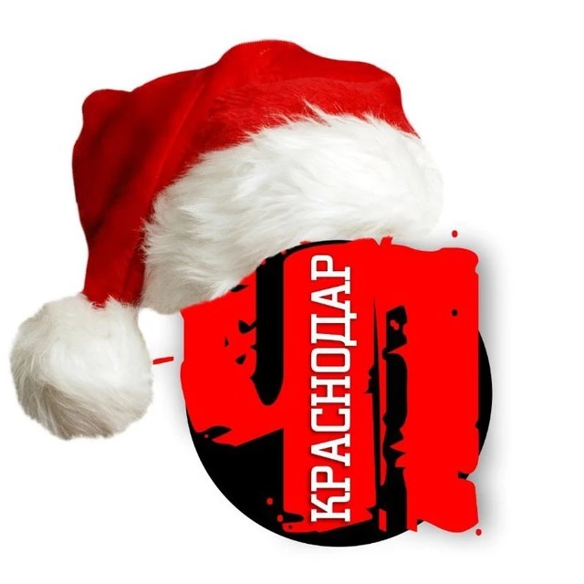 Логотип канала