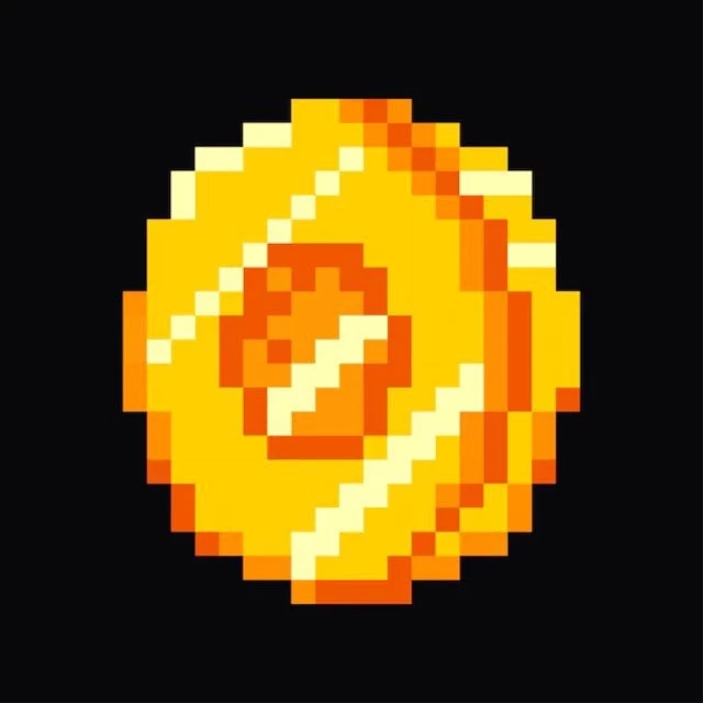 Логотип канала