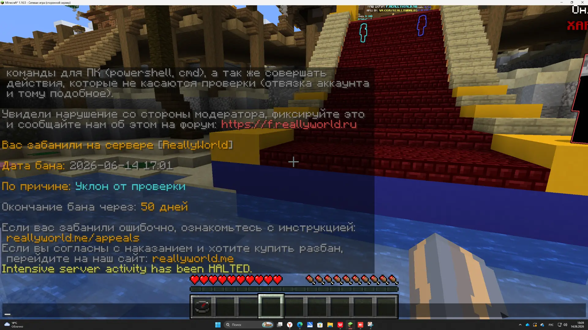 i?r=BTE2sh_eZW7g8kugOdIm2NotaL166zHJGzjzTyeY4MvbMzoxSCSahpv04_6k6bbrzIM