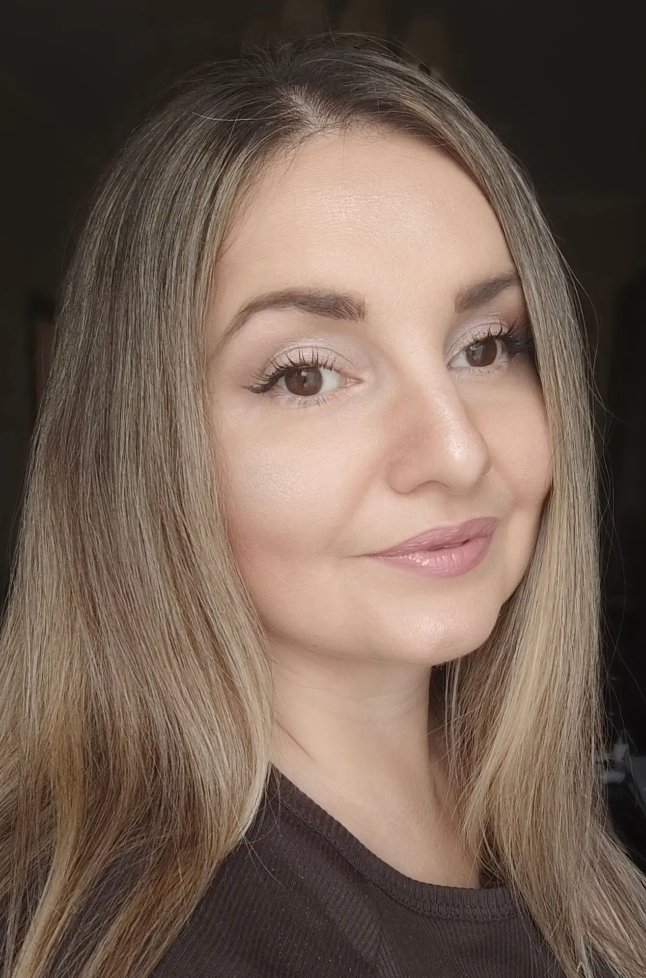 Логотип