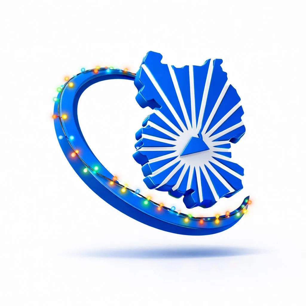 Логотип канала