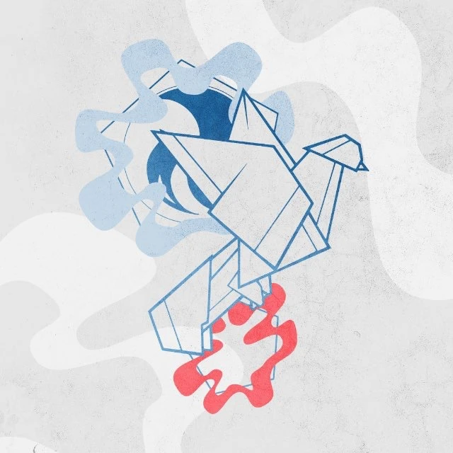 Логотип канала