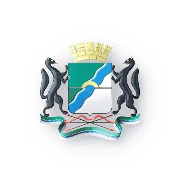 Логотип канала