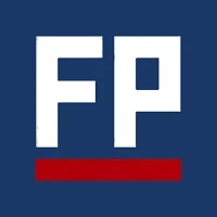 Фотография канала Max ForPost. Новости Севастополя