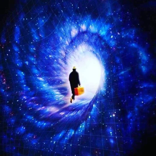 Логотип канала