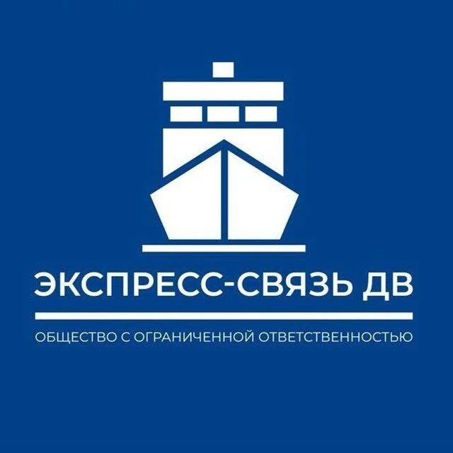 Логотип канала