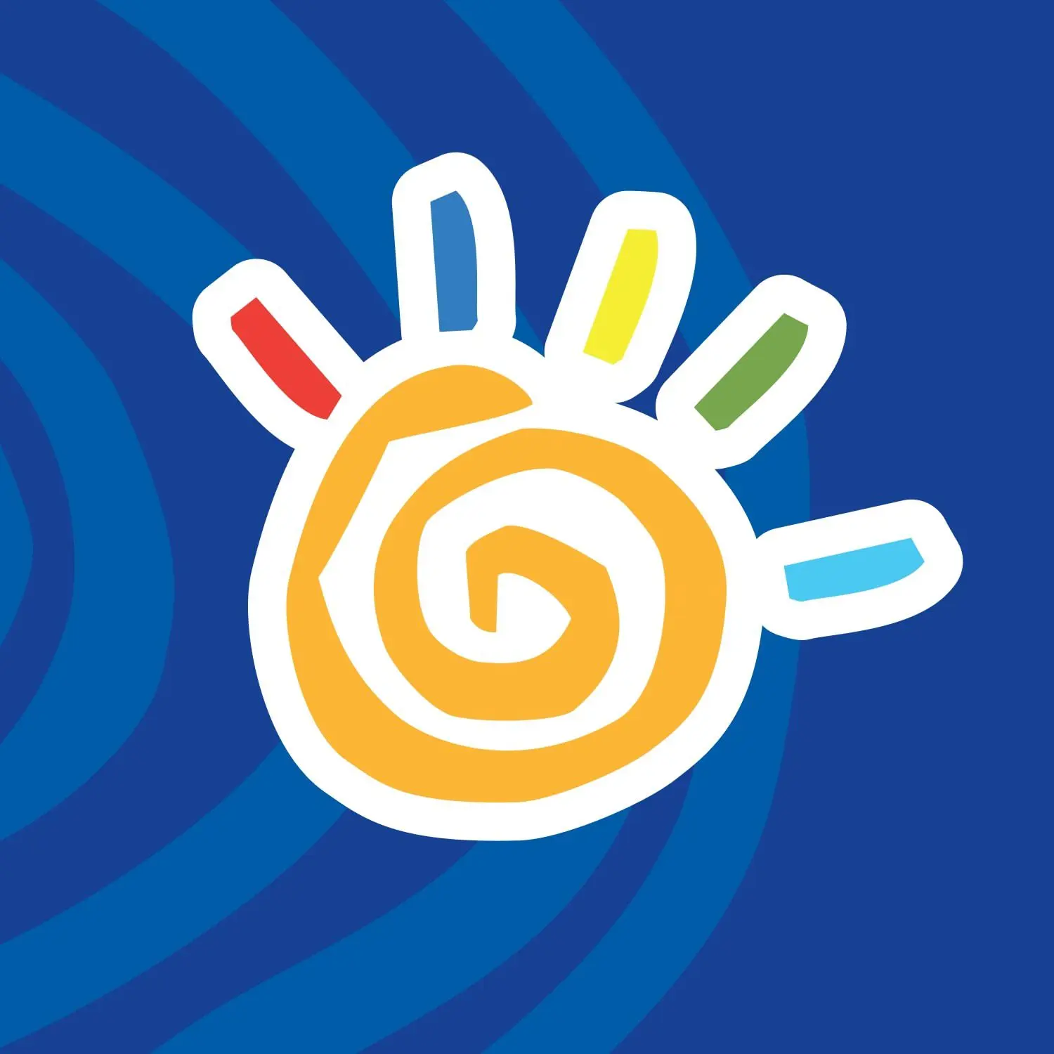 Логотип канала