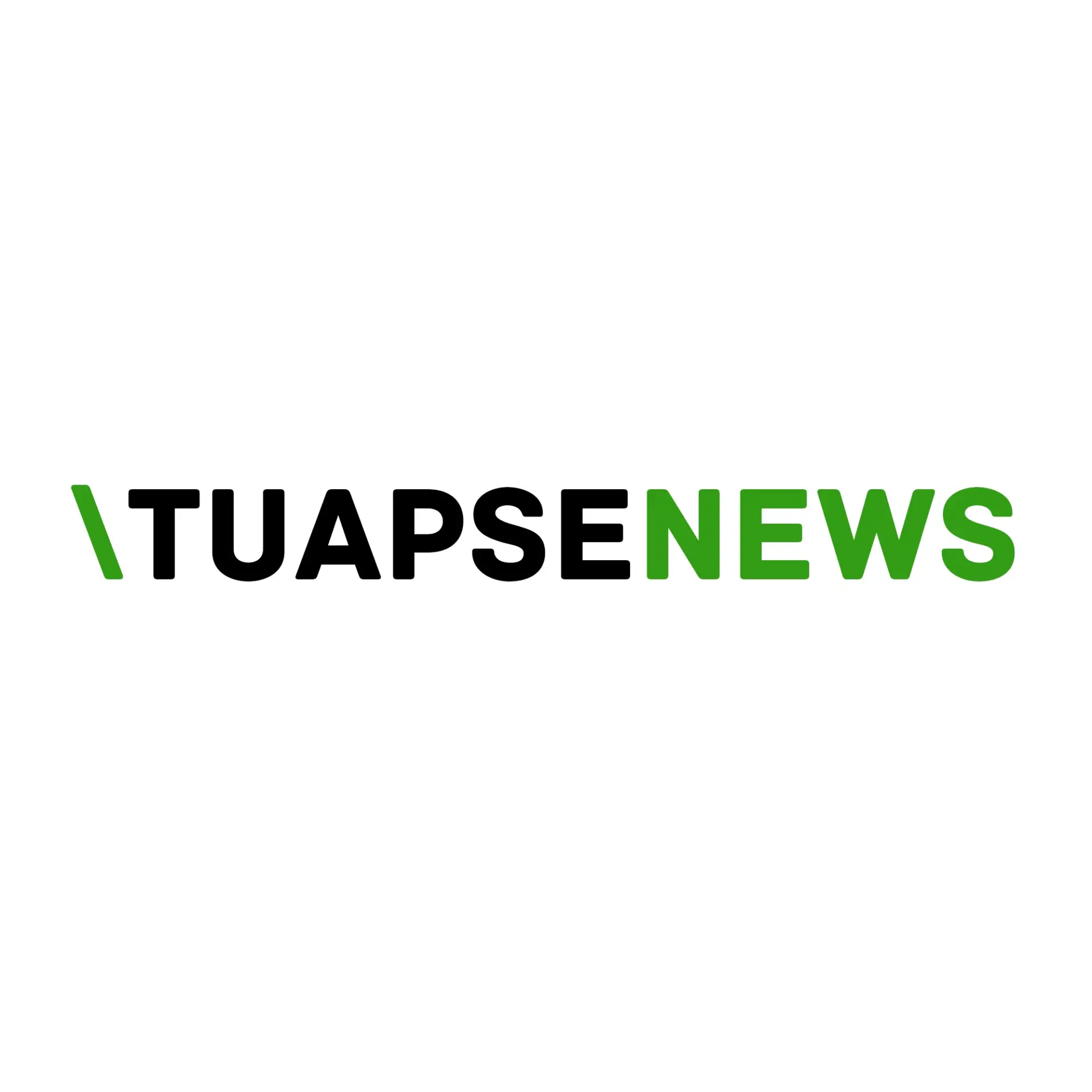 Туапсе | Новости | ЧП | ДТП | TUAPSENEWS