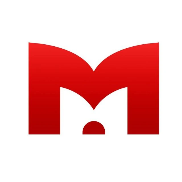 Фотография канала Max Мой город — Москва