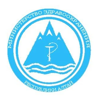 Мое здоровье Республика Алтай