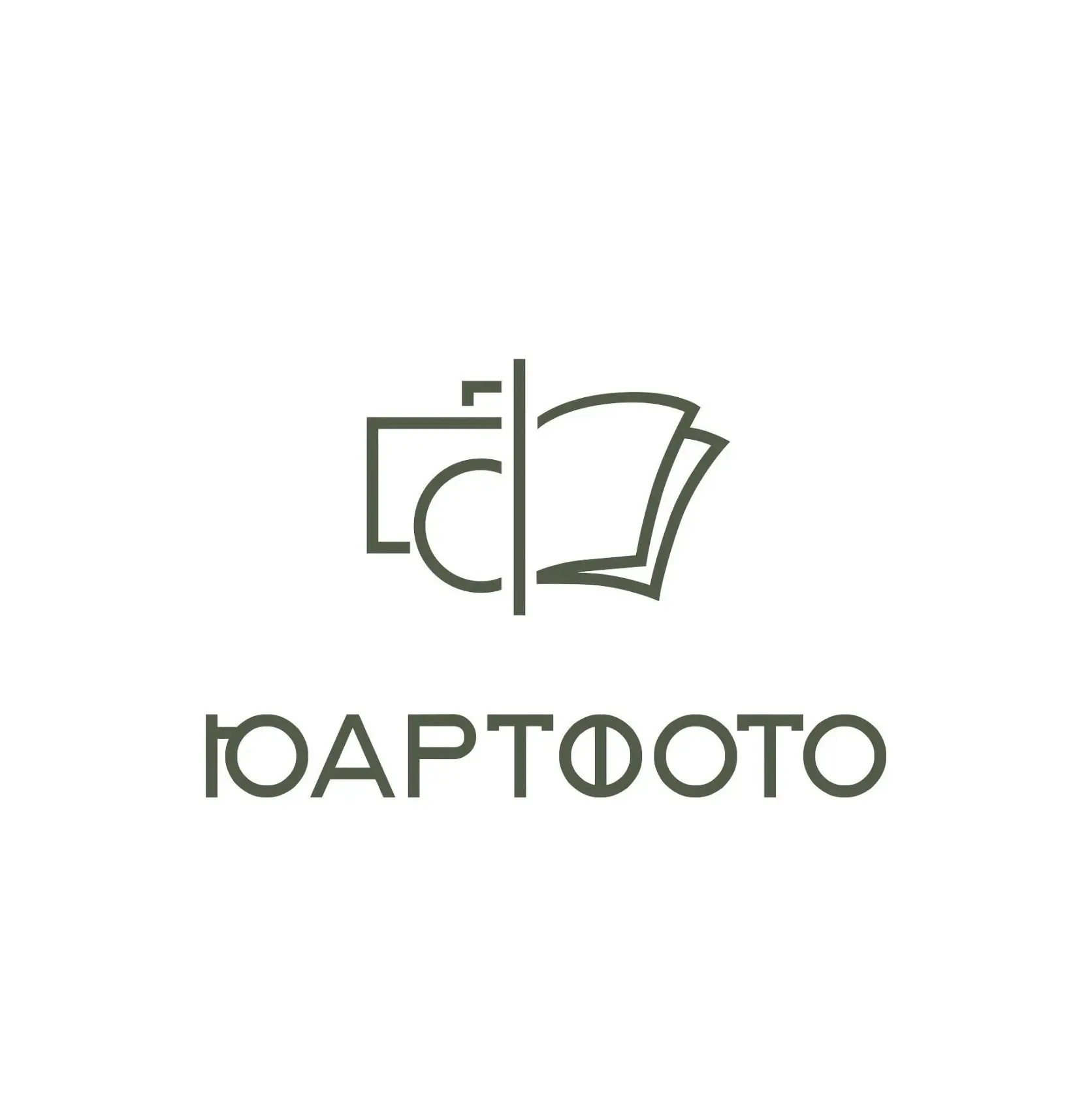 Логотип