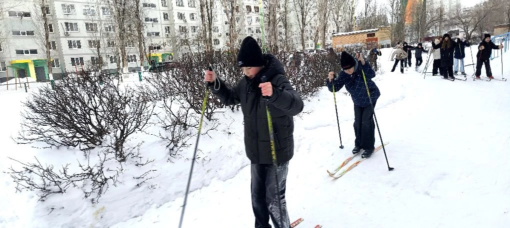 ����� ������