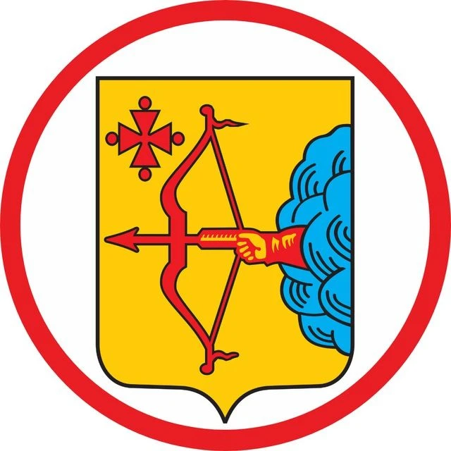 Новости Кирова и Области