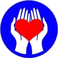 ОГБУ Макарьевский КЦСОН