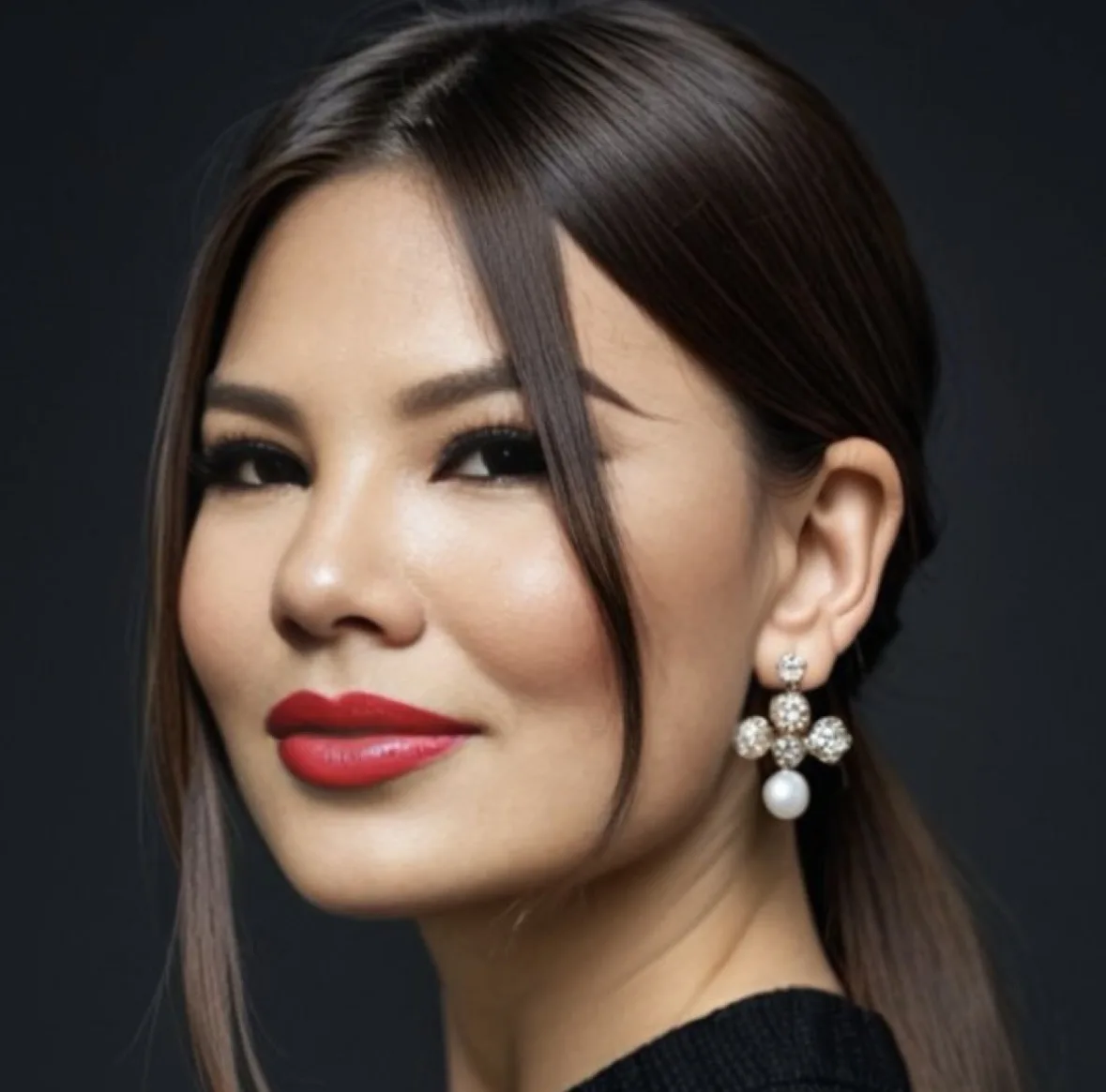 Логотип канала