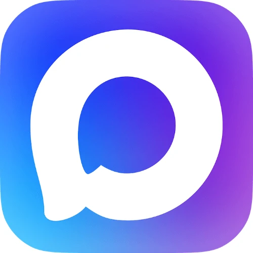 Розыгрыш в канале — канал в мессенджере MAX