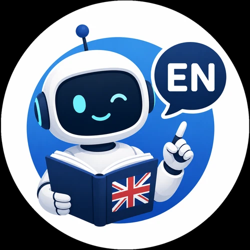 english-хелпер