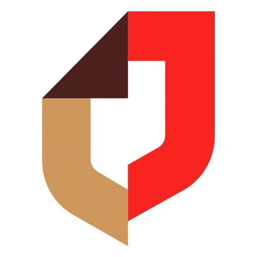 МФЦ Республики Марий Эл