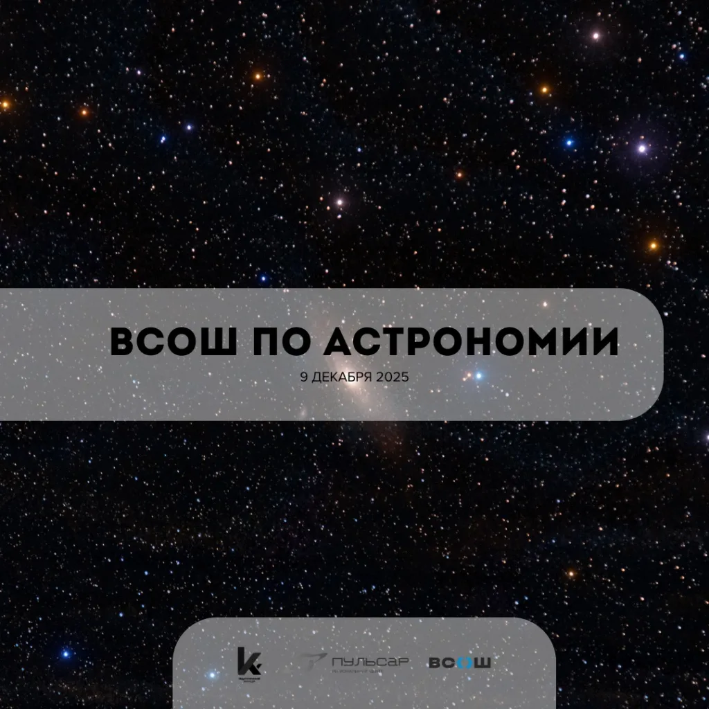 i?r=BTE2sh_eZW7g8kugOdIm2Notb-N0h7mQYzCZly01CpkHKyHc_qFXIm-iSNtb9jWDbLw