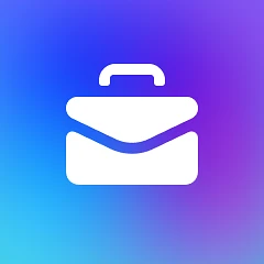 MAX для партнёров