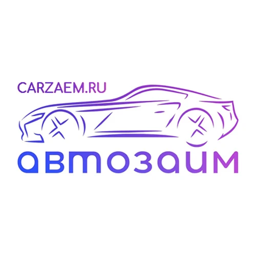 avtozaim