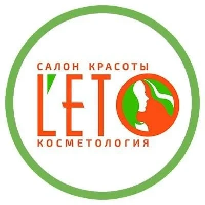 Салон красоты Лето