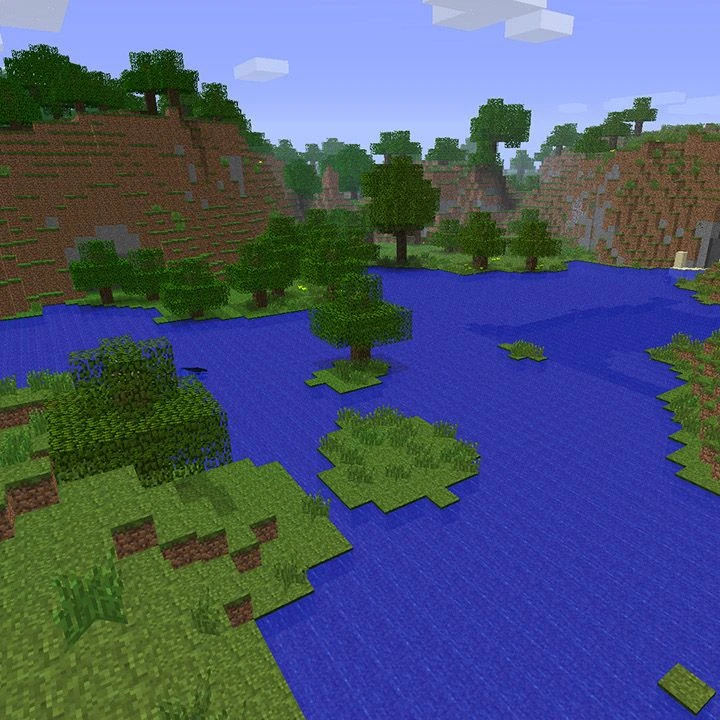 Фотография канала Max MinecraftMain.Ru