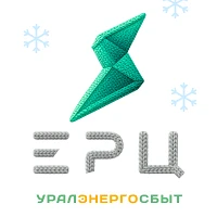 ЕРЦ УЭС Челябинская область