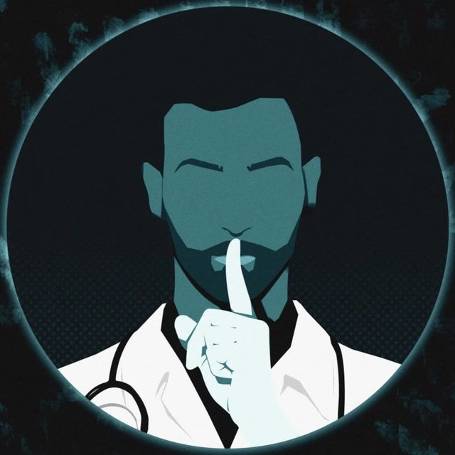 ВРАЧЕБНАЯ ТАЙНА | здоровье и долголетие