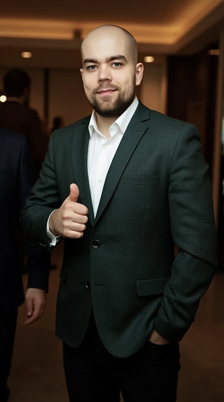 Логотип