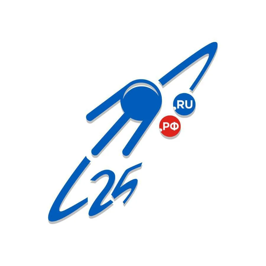 Логотип канала